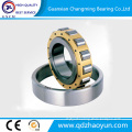 Single Row Structure Nj/Nu/Nup2213e Cylindrical Roller Bearing